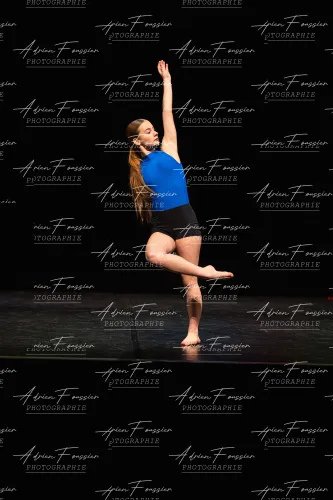 Produit bc-danse-2026 — 1-a-14b — Pierrot-3Q6A0833 Image