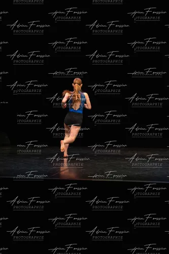 Produit bc-danse-2026 — 1-a-14b — Pierrot-3Q6A0834 Image