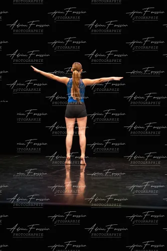 Produit bc-danse-2026 — 1-a-14b — Pierrot-3Q6A0835 Image