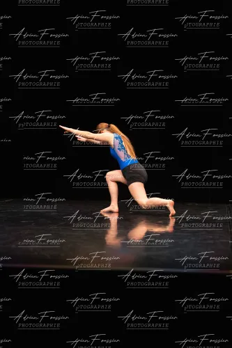 Produit bc-danse-2026 — 1-a-14b — Pierrot-3Q6A0837 Image