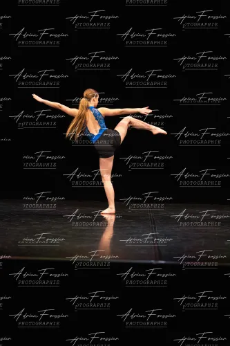 Produit bc-danse-2026 — 1-a-14b — Pierrot-3Q6A0838 Image