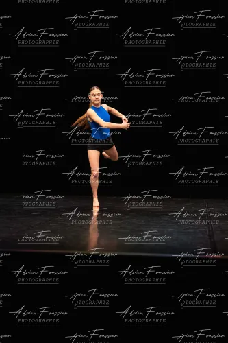 Produit bc-danse-2026 — 1-a-14b — Pierrot-3Q6A0839 Image