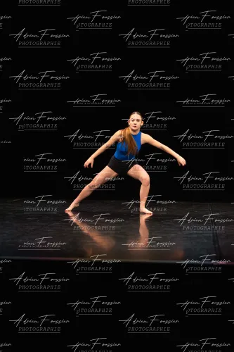 Produit bc-danse-2026 — 1-a-14b — Pierrot-3Q6A0840 Image