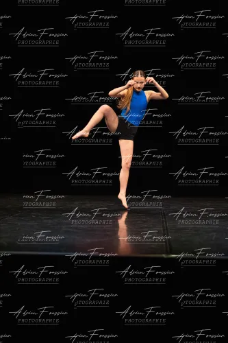 Produit bc-danse-2026 — 1-a-14b — Pierrot-3Q6A0841 Image