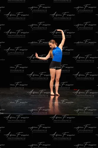 Produit bc-danse-2026 — 1-a-14b — Pierrot-3Q6A0842 Image