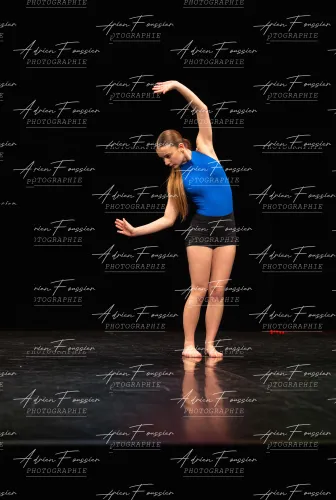 Produit bc-danse-2026 — 1-a-14b — Pierrot-3Q6A0843 Image