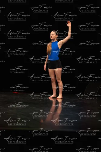 Produit bc-danse-2026 — 1-a-14b — Pierrot-3Q6A0844 Image