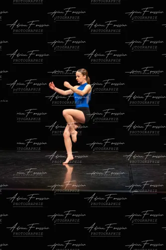 Produit bc-danse-2026 — 1-a-14b — Pierrot-3Q6A0845 Image