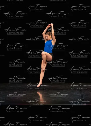 Produit bc-danse-2026 — 1-a-14b — Pierrot-3Q6A0846 Image