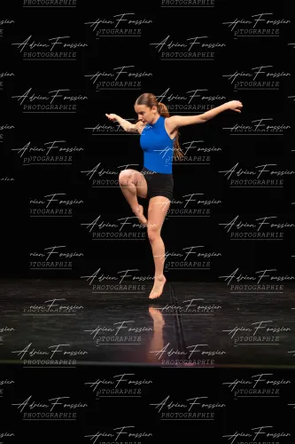 Produit bc-danse-2026 — 1-a-14b — Pierrot-3Q6A0847 Image