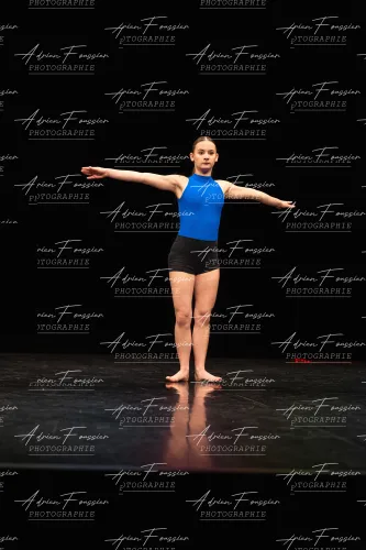 Produit bc-danse-2026 — 1-a-14b — Pierrot-3Q6A0848 Image