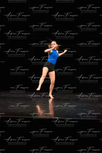 Produit bc-danse-2026 — 1-a-14b — Pierrot-3Q6A0849 Image