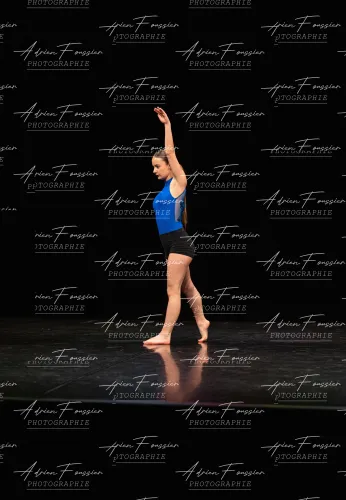 Produit bc-danse-2026 — 1-a-14b — Pierrot-3Q6A0850 Image