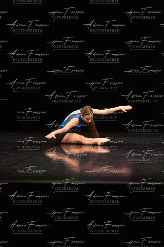 Produit bc-danse-2026 — 1-a-14b — Pierrot-3Q6A0851 Image