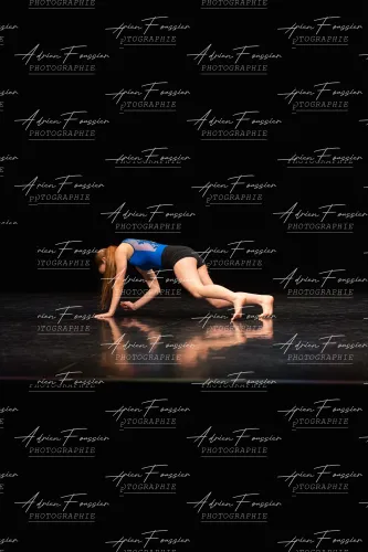 Produit bc-danse-2026 — 1-a-14b — Pierrot-3Q6A0852 Image