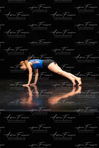 Produit bc-danse-2026 — 1-a-14b — Pierrot-3Q6A0853 Image