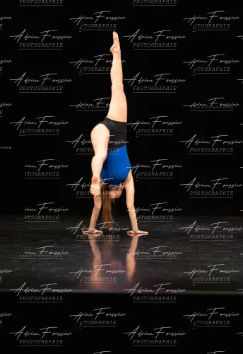 Produit bc-danse-2026 — 1-a-14b — Pierrot-3Q6A0855 Image