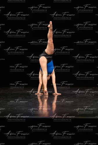 Produit bc-danse-2026 — 1-a-14b — Pierrot-3Q6A0856 Image