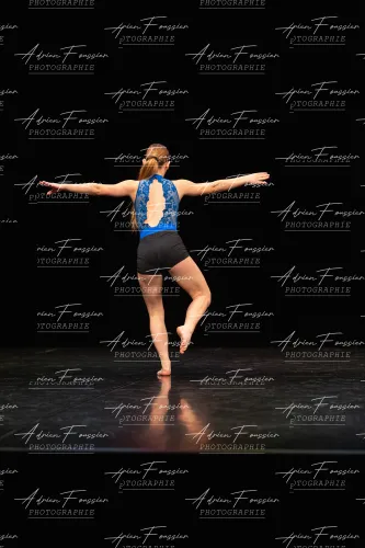 Produit bc-danse-2026 — 1-a-14b — Pierrot-3Q6A0857 Image