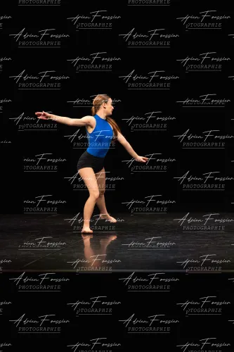 Produit bc-danse-2026 — 1-a-14b — Pierrot-3Q6A0858 Image