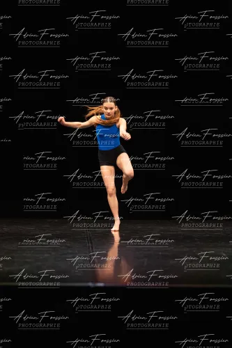 Produit bc-danse-2026 — 1-a-14b — Pierrot-3Q6A0859 Image