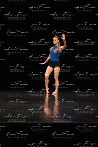 Produit bc-danse-2026 — 1-a-14b — Pierrot-3Q6A0860 Image