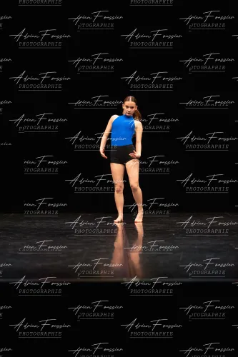 Produit bc-danse-2026 — 1-a-14b — Pierrot-3Q6A0864 Image