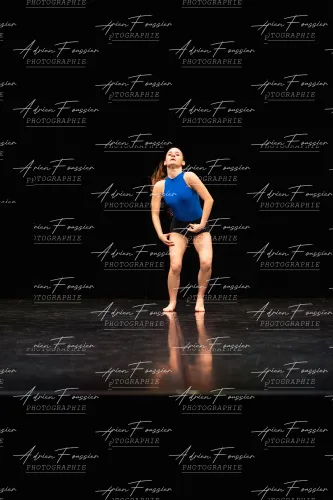 Produit bc-danse-2026 — 1-a-14b — Pierrot-3Q6A0865 Image