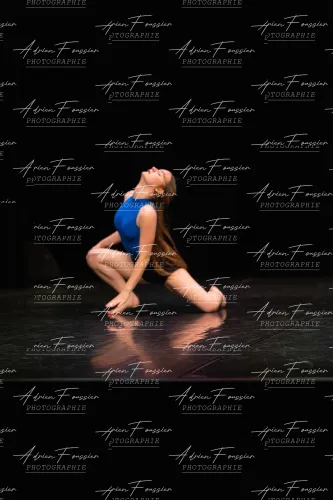 Produit bc-danse-2026 — 1-a-14b — Pierrot-3Q6A0866 Image