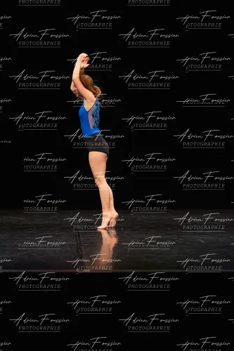 Produit bc-danse-2026 — 1-a-14b — Pierrot-3Q6A0867 Image