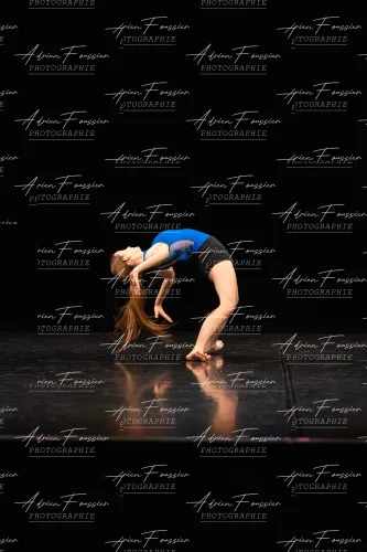 Produit bc-danse-2026 — 1-a-14b — Pierrot-3Q6A0868 Image