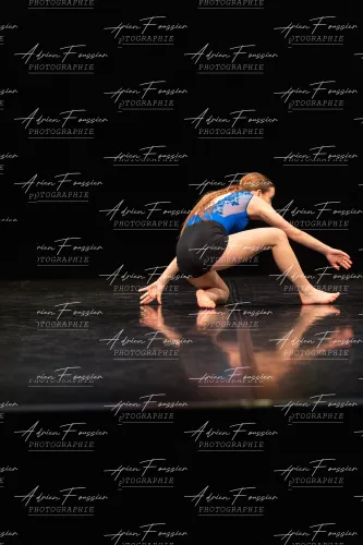 Produit bc-danse-2026 — 1-a-14b — Pierrot-3Q6A0869 Image