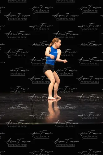 Produit bc-danse-2026 — 1-a-14b — Pierrot-3Q6A0870 Image