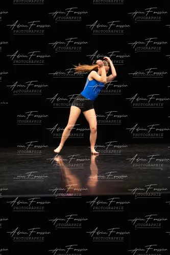 Produit bc-danse-2026 — 1-a-14b — Pierrot-3Q6A0871 Image