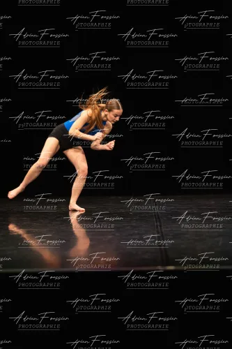 Produit bc-danse-2026 — 1-a-14b — Pierrot-3Q6A0872 Image