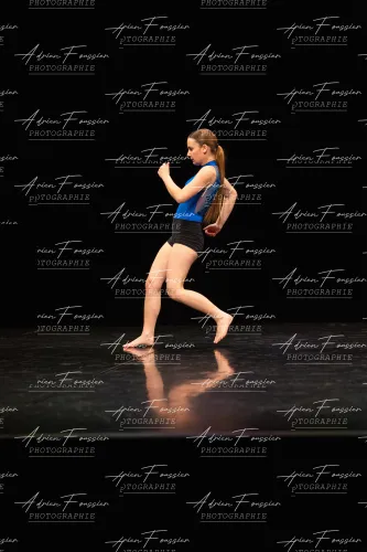 Produit bc-danse-2026 — 1-a-14b — Pierrot-3Q6A0873 Image