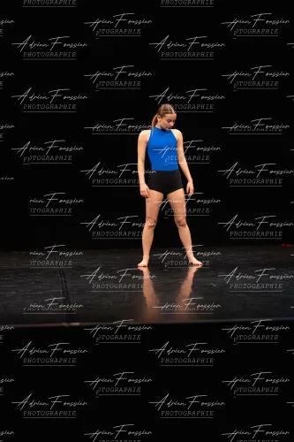 Produit bc-danse-2026 — 1-a-14b — Pierrot-3Q6A0874 Image