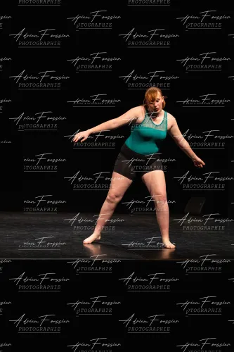 Produit bc-danse-2026 — 1-a-14b — Pierrot-3Q6A0878 Image