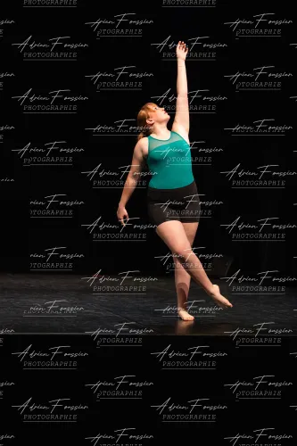 Produit bc-danse-2026 — 1-a-14b — Pierrot-3Q6A0879 Image