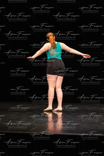 Produit bc-danse-2026 — 1-a-14b — Pierrot-3Q6A0881 Image