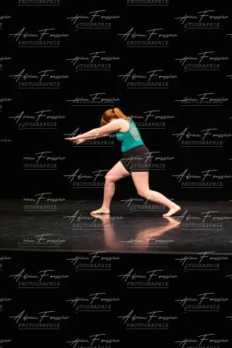 Produit bc-danse-2026 — 1-a-14b — Pierrot-3Q6A0882 Image