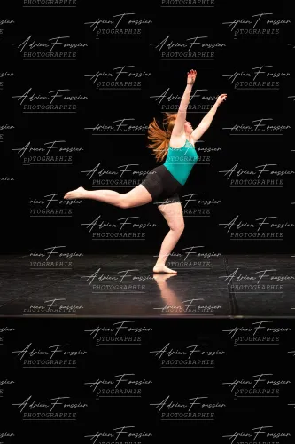 Produit bc-danse-2026 — 1-a-14b — Pierrot-3Q6A0883 Image