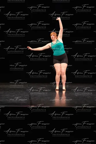 Produit bc-danse-2026 — 1-a-14b — Pierrot-3Q6A0884 Image