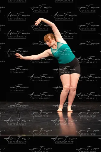 Produit bc-danse-2026 — 1-a-14b — Pierrot-3Q6A0885 Image