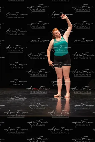 Produit bc-danse-2026 — 1-a-14b — Pierrot-3Q6A0886 Image