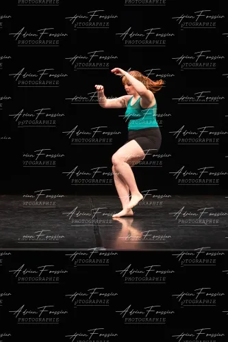 Produit bc-danse-2026 — 1-a-14b — Pierrot-3Q6A0887 Image