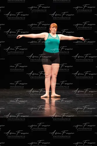 Produit bc-danse-2026 — 1-a-14b — Pierrot-3Q6A0888 Image