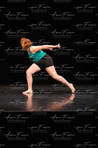 Produit bc-danse-2026 — 1-a-14b — Pierrot-3Q6A0889 Image