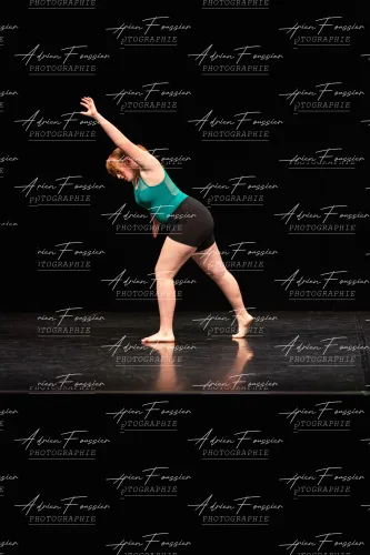 Produit bc-danse-2026 — 1-a-14b — Pierrot-3Q6A0890 Image