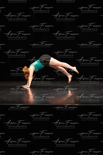 Produit bc-danse-2026 — 1-a-14b — Pierrot-3Q6A0892 Image